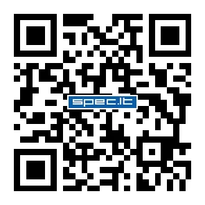 QR kodas | Faetono kodas, MB