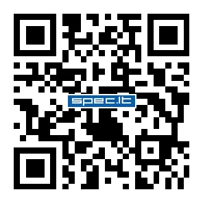 QR kodas | Fagado, UAB