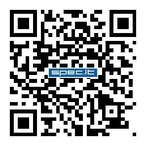 QR kodas | Fagel tvoros ir vartai, UAB