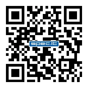 QR kodas | Fagera, UAB