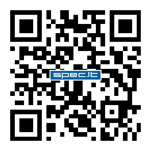 QR kodas | Fagerlid, UAB