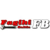 Fagihi Baltic, UAB