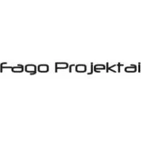 Fago Projektai, UAB | spec.lt
