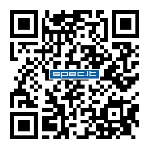 QR kodas | Fago Projektai, UAB