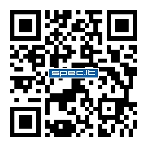 QR kodas | Fagoda, UAB
