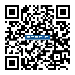 QR kodas | FAGRO VILNIUS, UAB
