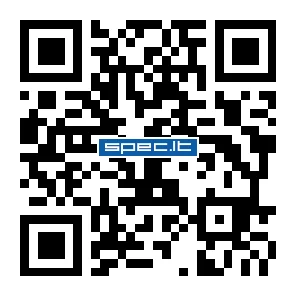 QR kodas | Faibi, MB