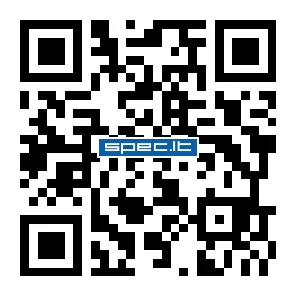 QR kodas | Faida, UAB