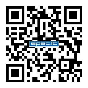 QR kodas | Faina studija, MB