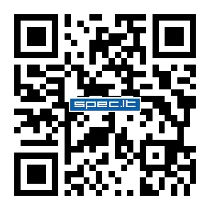QR kodas | Fair dinkum, MB