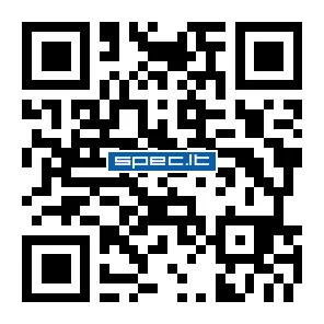 QR kodas | FAIR IDEAS, UAB