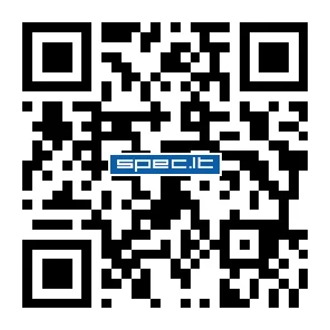 QR kodas | Fairas, UAB