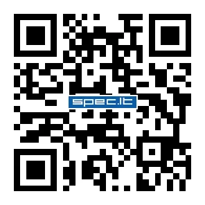 QR kodas | Fairfix LT, UAB