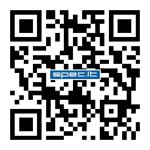 QR kodas | Fairinta, UAB