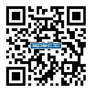 QR kodas | Fairscan, MB