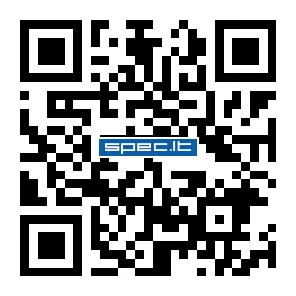QR kodas | Fairy dente, MB