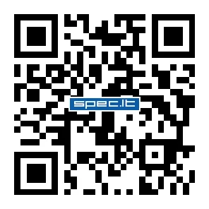 QR kodas | Faisalis, UAB