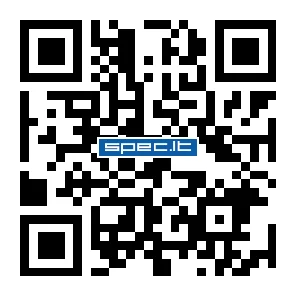 QR kodas | Faistis, MB