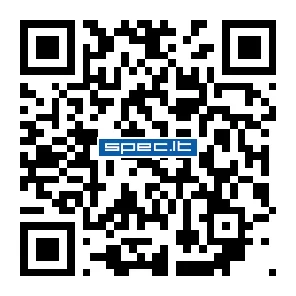 QR kodas | Faith Business Group LLC, MB