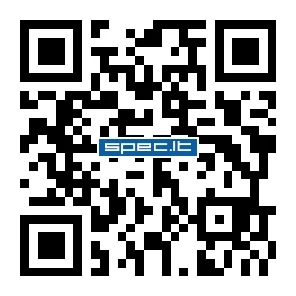 QR kodas | Faivas, MB