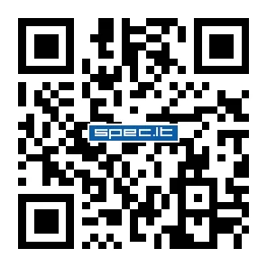 QR kodas | FAJA, UAB
