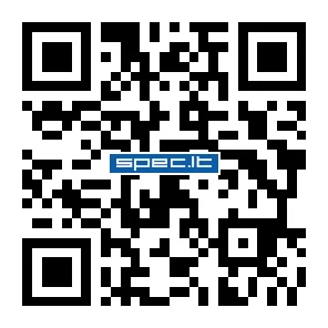 QR kodas | Fajeta, UAB