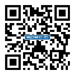 QR kodas | Fajetona, UAB