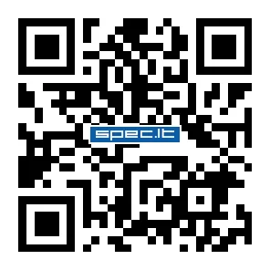 QR kodas | Fajita, MB
