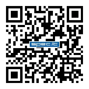 QR kodas | Faju projektai, MB