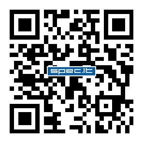 QR kodas | Fajuma, UAB