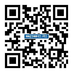 QR kodas | Fajumas, UAB