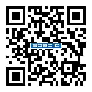 QR kodas | Fajuva group, UAB