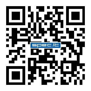 QR kodas | Fake it, MB