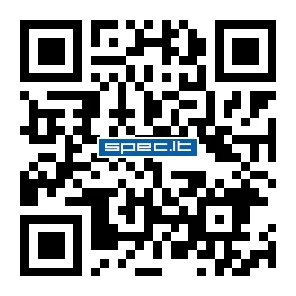 QR kodas | Fake Media, UAB