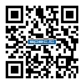 QR kodas | FAKTAI IR KO, UAB