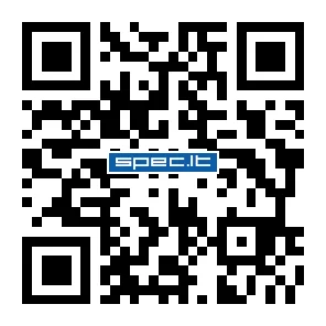 QR kodas | Faktana, UAB