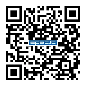 QR kodas | Faktas ir taškas, MB