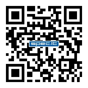 QR kodas | Faktelis, MB