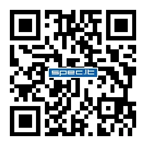 QR kodas | Faktoringas, UAB