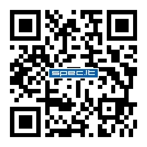 QR kodas | Faktoro 9, UAB
