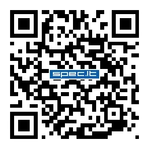 QR kodas | Faktoro holdingas, UAB