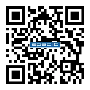 QR kodas | FAKTORSTUDIO, MB