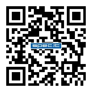 QR kodas | Faktų tikrovė, MB