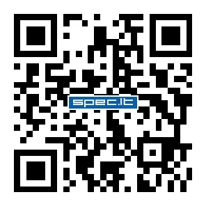 QR kodas | FAKTUM ADM, MB