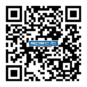 QR kodas | Faktura Earth Foundation, VŠĮ