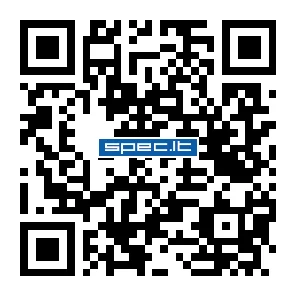 QR kodas | Faktura Studio, MB