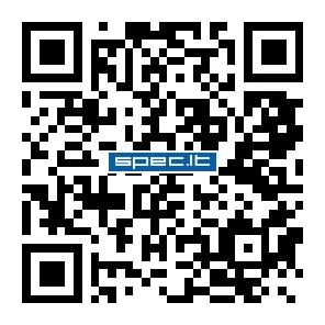 QR kodas | Faktus, UAB