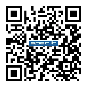 QR kodas | Falak Lease Ten, UAB