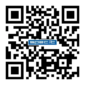 QR kodas | Falasa LT, MB