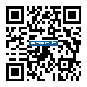 QR kodas | Falcas, UAB